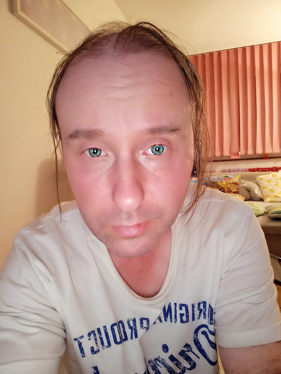 Relație, conversații, plimbări să ne cunoaștem.