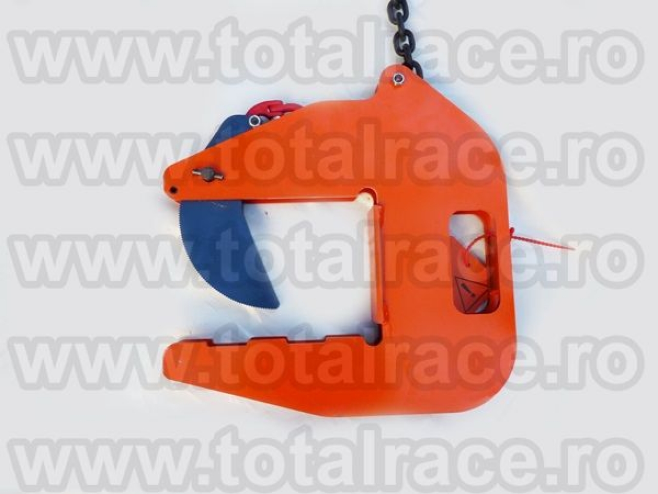 Clesti transport pe verticala a caminelor din beton  IPCC