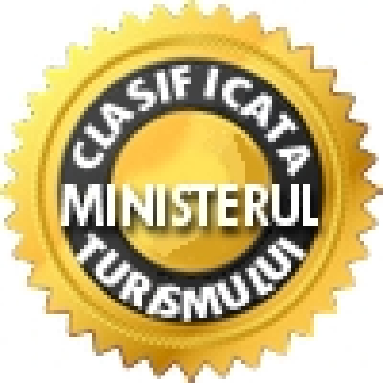 Autorizare camere si apartamente in regim hotelier