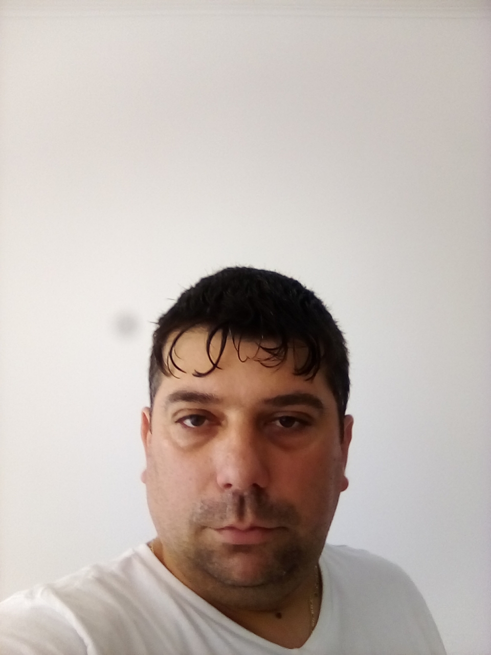 O caut pe Eva reprezentanta a sexului frumos