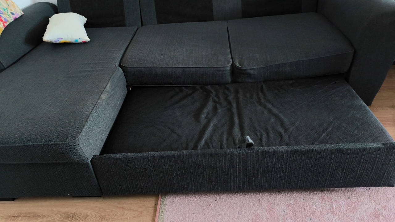 Tapiter reparatii tapiterie mobilă la domiciliu Bucuresti 