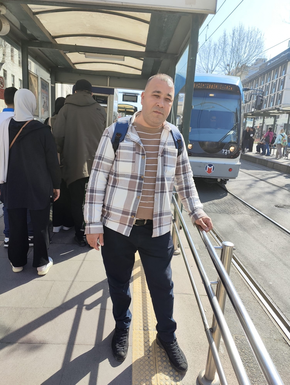 Pentru o relatie frumoasa