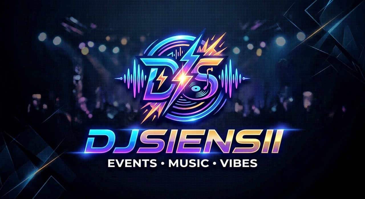 djsiensii,djnunta,djbotez,dj majorat