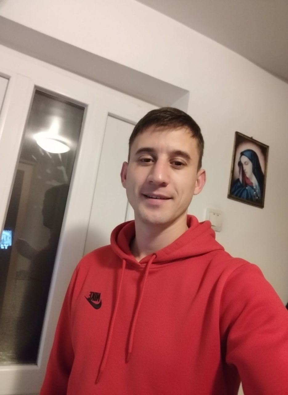 Relatie de lunga durata respectiv casatorie