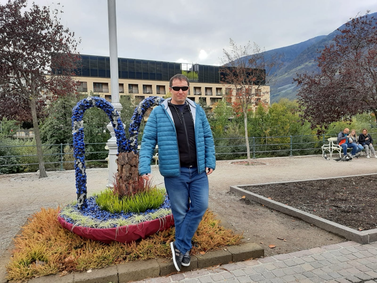 Caut fata serioasa 