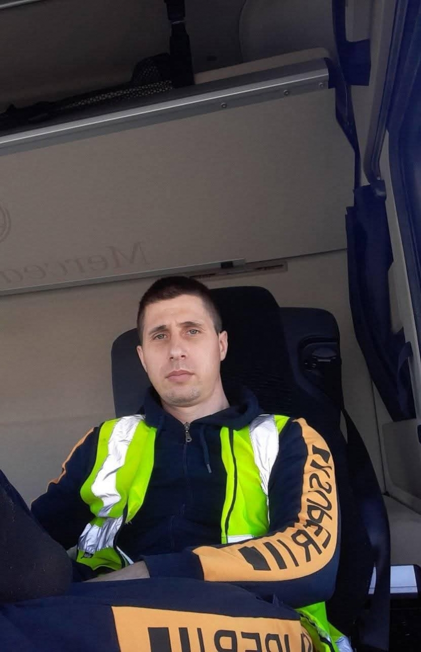 Caut relație  serioasă  cu o fata
