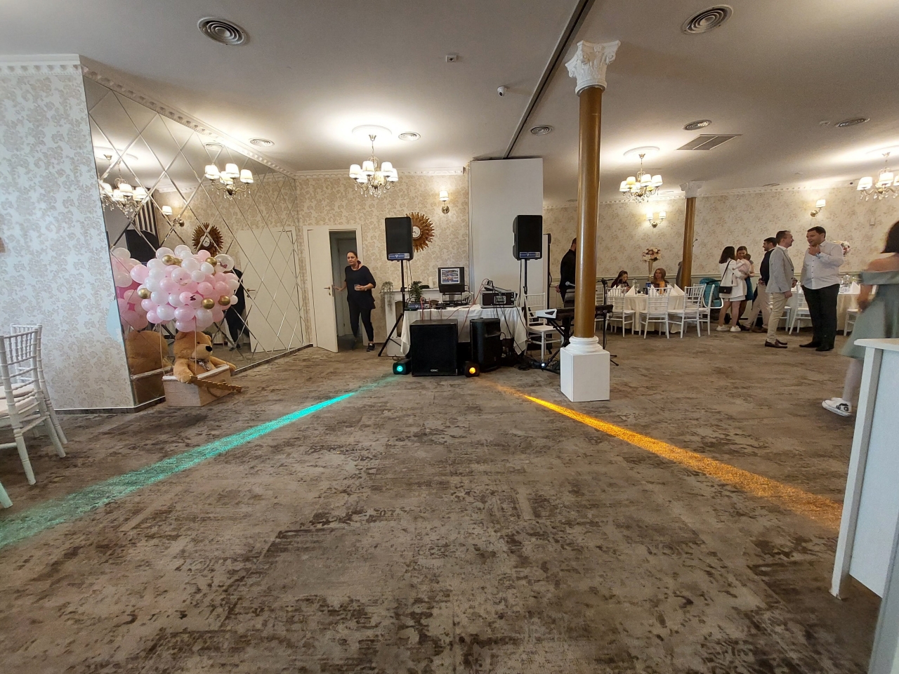 dj nunta , dj botez dj majorat dj siensii