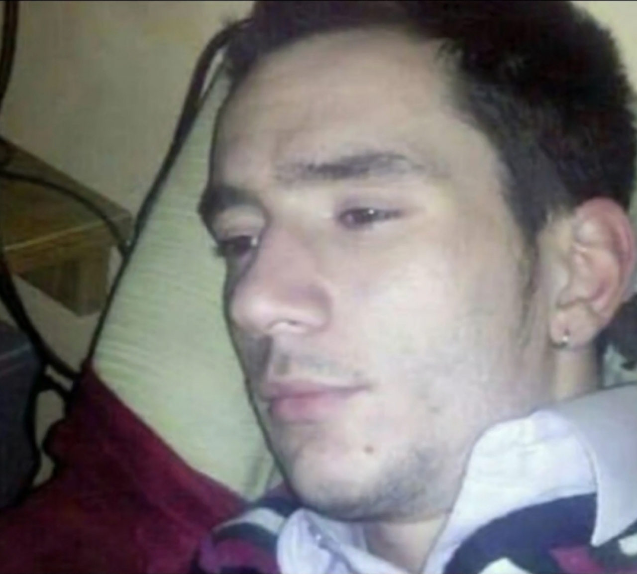 Relatie de lunga durata