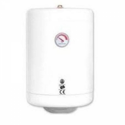 Instalator Boilere electrice