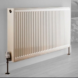 Instalator Boilere electrice - Instalatii tehnico - sanitare - imaginea 3