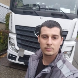 Buna te astept sa facem un viitor împreună - imaginea 2