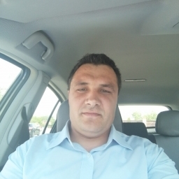 Bună sunt singur și fără obligații  - imaginea 2