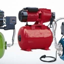 Instalator tehnico-sanitare, Popesti Leordeni - Bucuresti - imaginea 4