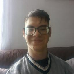 Caut femeie fete pentru plăceri - imaginea 4