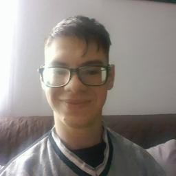 Caut femeie fete pentru plăceri - imaginea 3