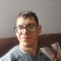 Caut femeie fete pentru plăceri - imaginea 2