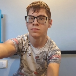 Caut femeie fete pentru plăceri - imaginea 5