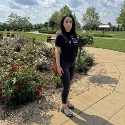 Relatie de lunga durata