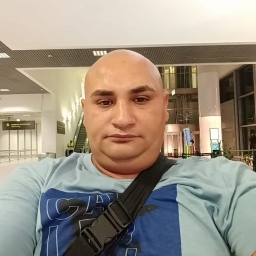 Doresc relatie serioasa si stabila de lunga durata chiar si casatorie. - imaginea 3