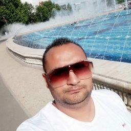 Doresc relatie serioasa si stabila de lunga durata chiar si casatorie. - imaginea 4