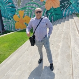 Doresc relatie serioasa si stabila de lunga durata chiar si casatorie. - imaginea 5