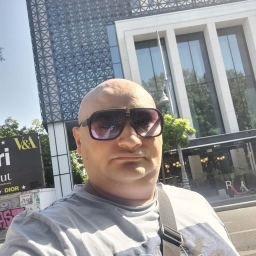 Doresc relatie serioasa si stabila de lunga durata chiar si casatorie. - imaginea 2