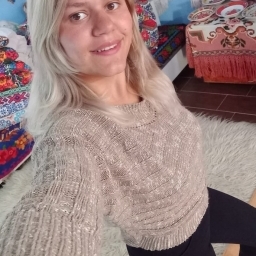 Caut o relatie serioasa!