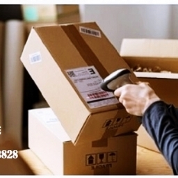 ROLE AWB 0744373828,colete,transport                                  