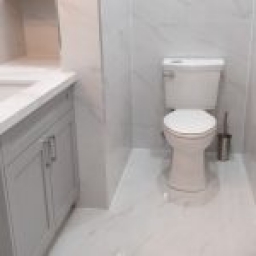 instalator Bucuresti - imaginea 3