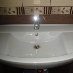 instalator Bucuresti - imaginea 2