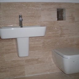 instalator Bucuresti - imaginea 4