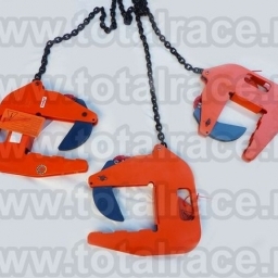 Clesti transport pe verticala a caminelor din beton  IPCC - imaginea 4