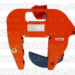 Clesti transport pe verticala a caminelor din beton  IPCC - imaginea 2