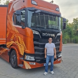 Bărbat singur pentru relație serioasă cu o femeie  - imaginea 2