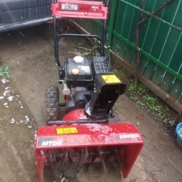 Freza (masina de zapada)