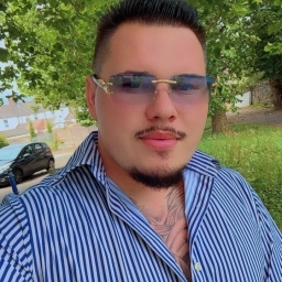 Bărbat singur 30 de ani - imaginea 3