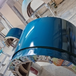  Fronturi MDF Vopsite - imaginea 2