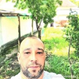 Buna, doresc sa cunosc o fata pt o relatie serioasa, casatorie