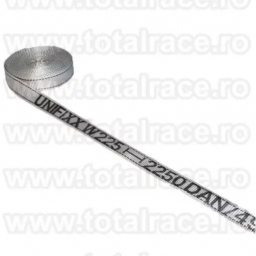 Banda ancoraj marfa Total Race