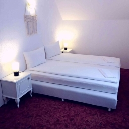 Cazare Sovata Casā de vacanță deînchiriat - imaginea 5