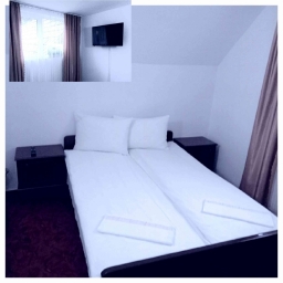 Cazare Sovata Casā de vacanță deînchiriat - imaginea 4