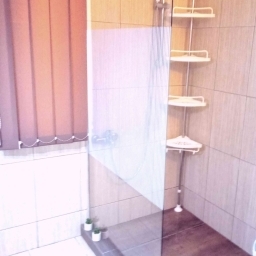 Cazare Sovata Casā de vacanță deînchiriat - imaginea 3