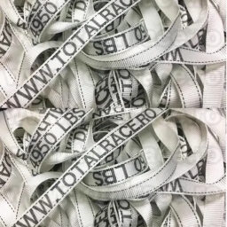 Banda de ancorare/ambalare Total Race