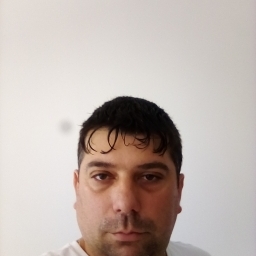 O caut pe Eva reprezentanta a sexului frumos