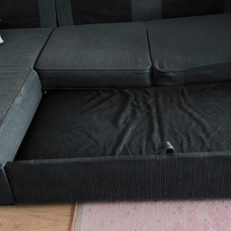 Tapiter reparatii tapiterie mobilă la domiciliu Bucuresti 