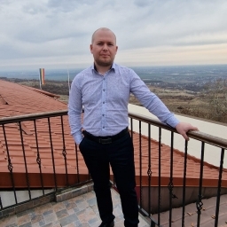 Eu sunt singur dacă și tu ești singura hai sa ne cunoaștem ????