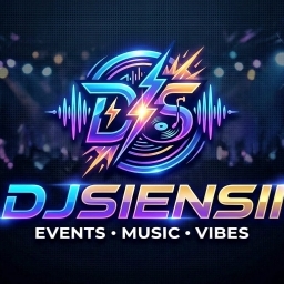 djsiensii,djnunta,djbotez,dj majorat