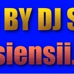 djsiensii,djnunta,djbotez,dj majorat - imaginea 2