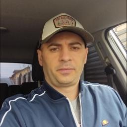Relație serioasa