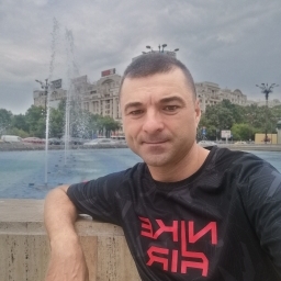 Caut o fată pentru o relație serioasă - imaginea 4